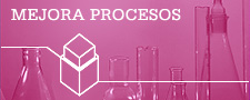 Procesos