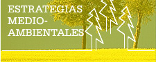 Medio Ambiente